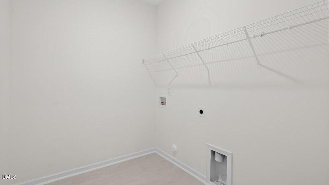 galvins-ridge-lot-516-028 galvins-ridge-lot-516-028