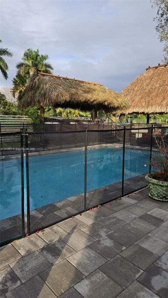 Community amenities in , Homestead (Image 35).