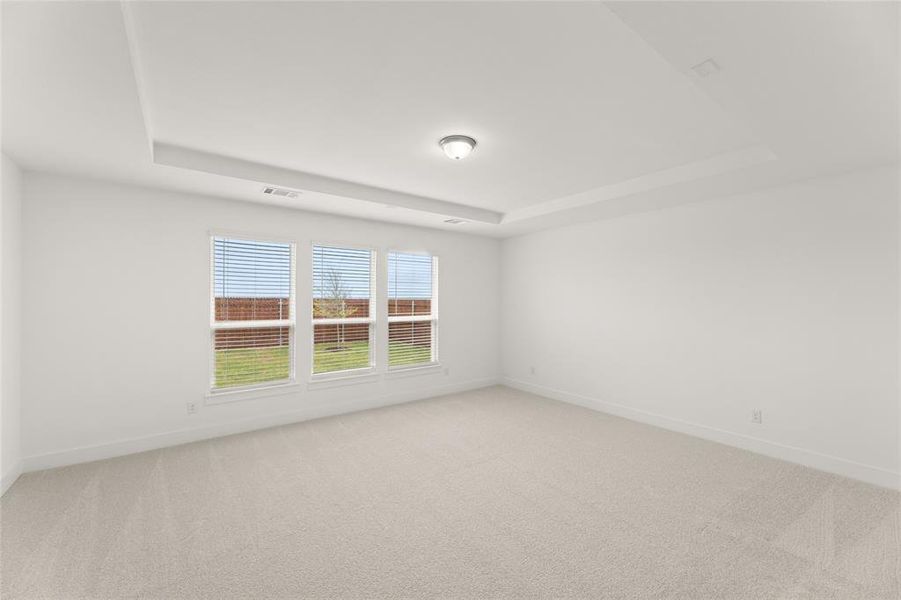 3739 Milwaulkee- Primary Suite-1