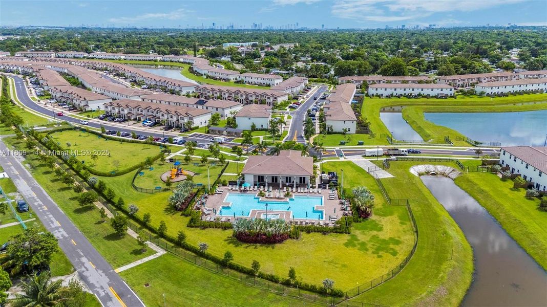 Image 16 of a home in .