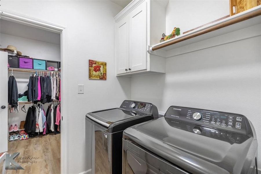 Image 31 of a home in . Image 31 of a home in .