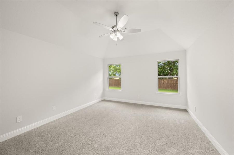 1076 Foxtail- Primary Suite-1 1076 Foxtail- Primary Suite-1