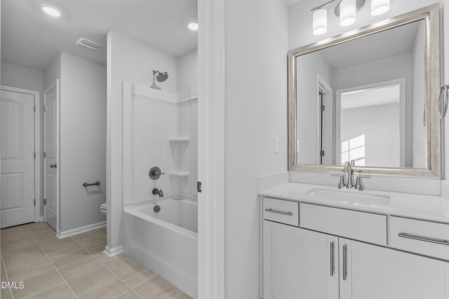 46-Ashley- 3000 Bayou st-46 46-Ashley- 3000 Bayou st-46