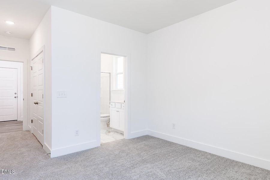 PRC _lot8_Voyageur_QMI (20)