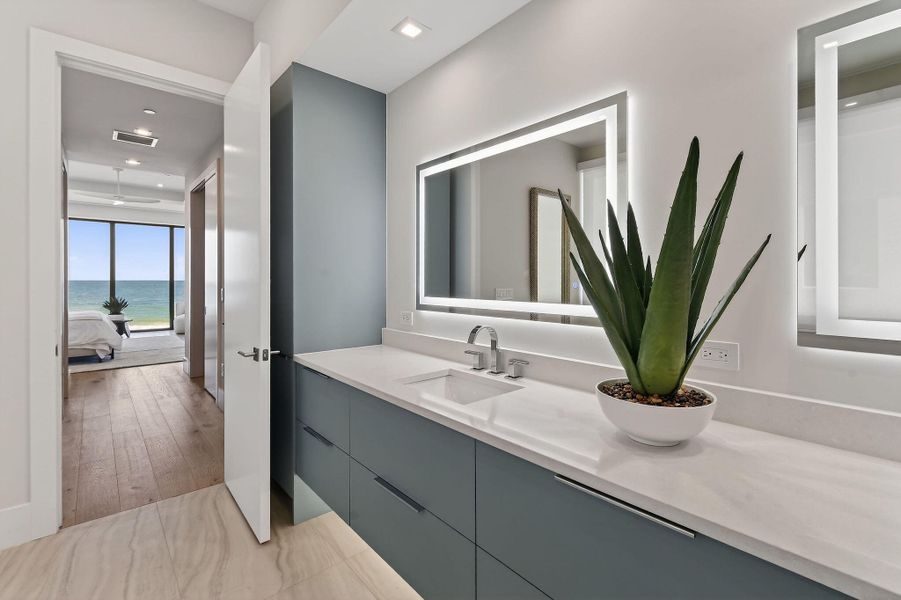 4360DiamondShoresWay(97)