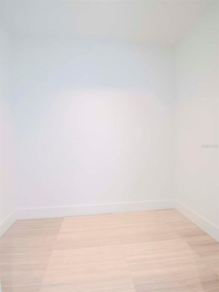 Spacious, unfurnished interior of a new home in , Tampa (Image 60). Spacious, unfurnished interior of a new home in , Tampa (Image 60).