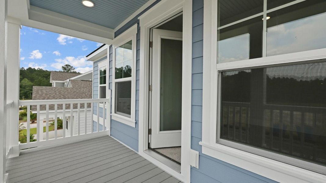 Image 29 of a home in Sheep Island. Image 29 of a home in Sheep Island.