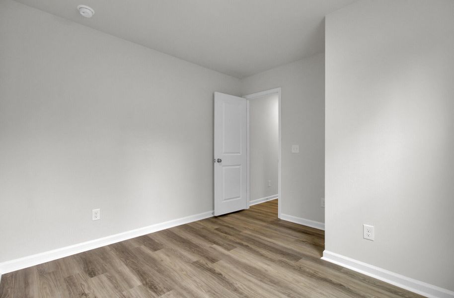 Spacious, unfurnished interior of a new home in , Ladson (Image 21). Spacious, unfurnished interior of a new home in , Ladson (Image 21).
