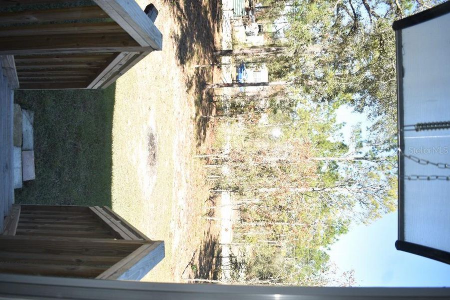 Image 69 of a home in .