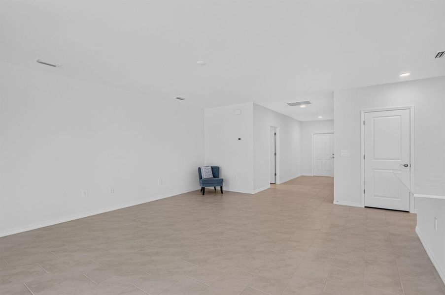 18-web-or-mls-P1387135