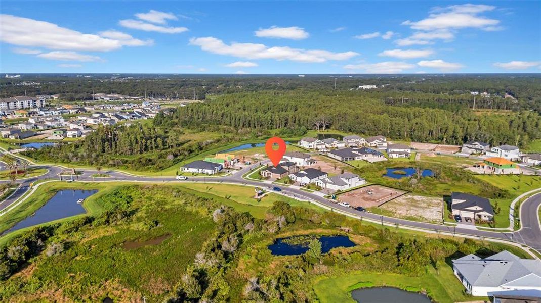 Image 46 of a home in . Image 46 of a home in .