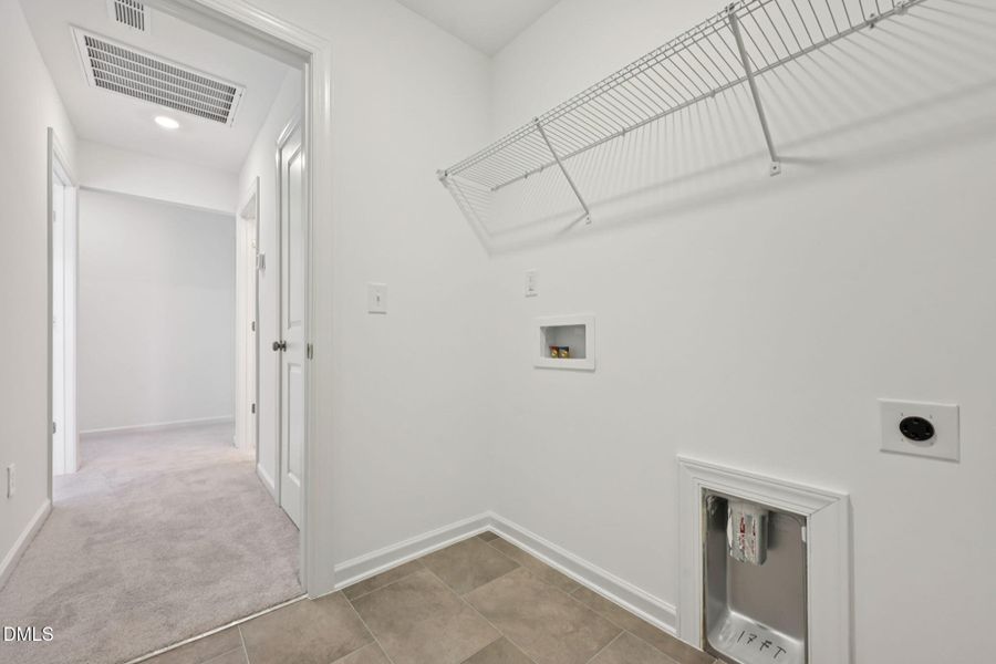 88-web-or-mls-513 Soar Ln - 039