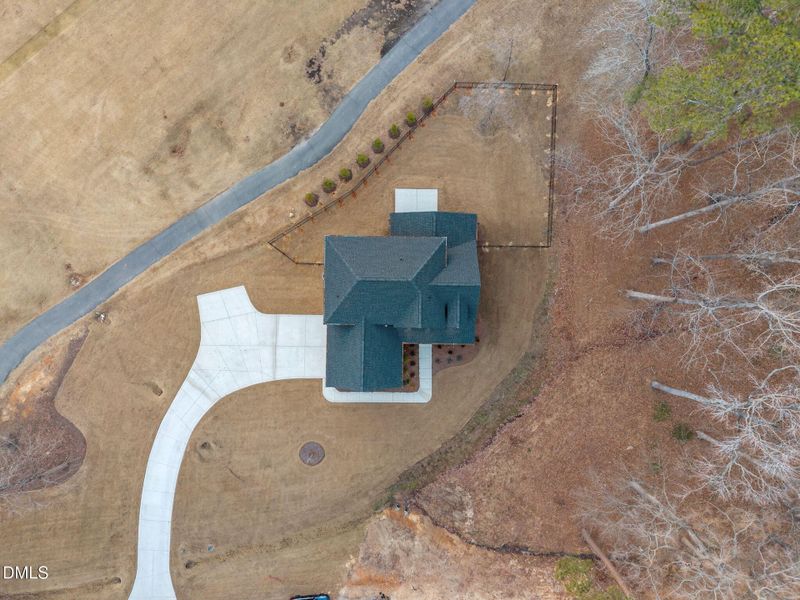 12-web-or-mls-DJI_20251222165803_0605_D