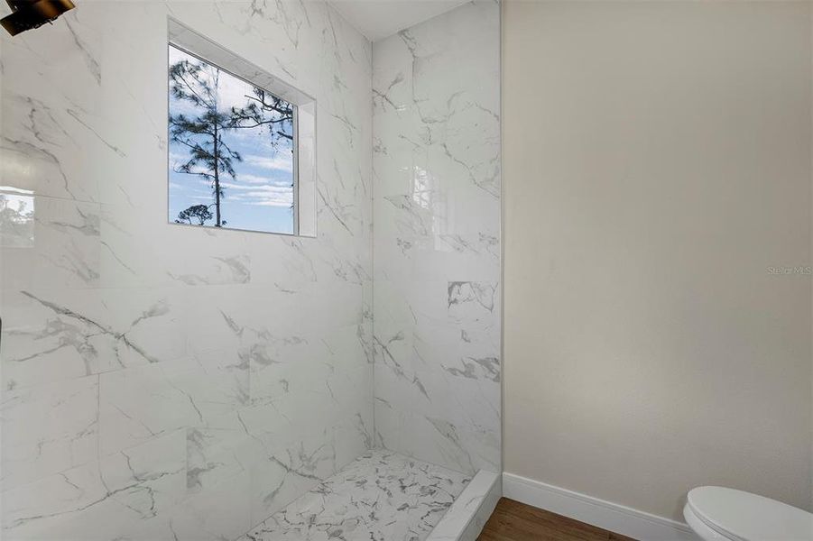 Image 41 of a home in .