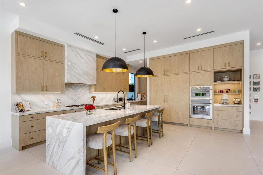 KITCHEN_ANGLE_RIGHT
