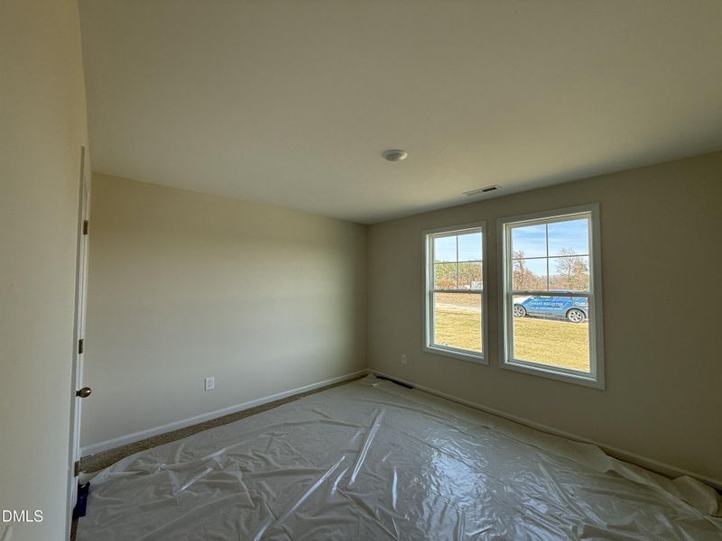 12.01.25 7 12.01.25 7