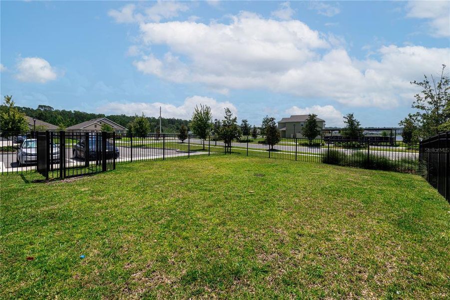 Community amenities in , Harmony (Image 34). Community amenities in , Harmony (Image 34).