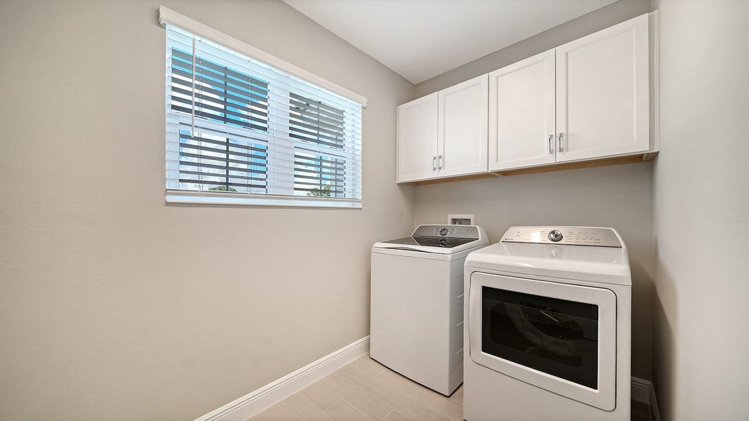 Image 48 of a home in Windward Real Estate and Homes for Sale in Sarasota, FL - Neal Communities.