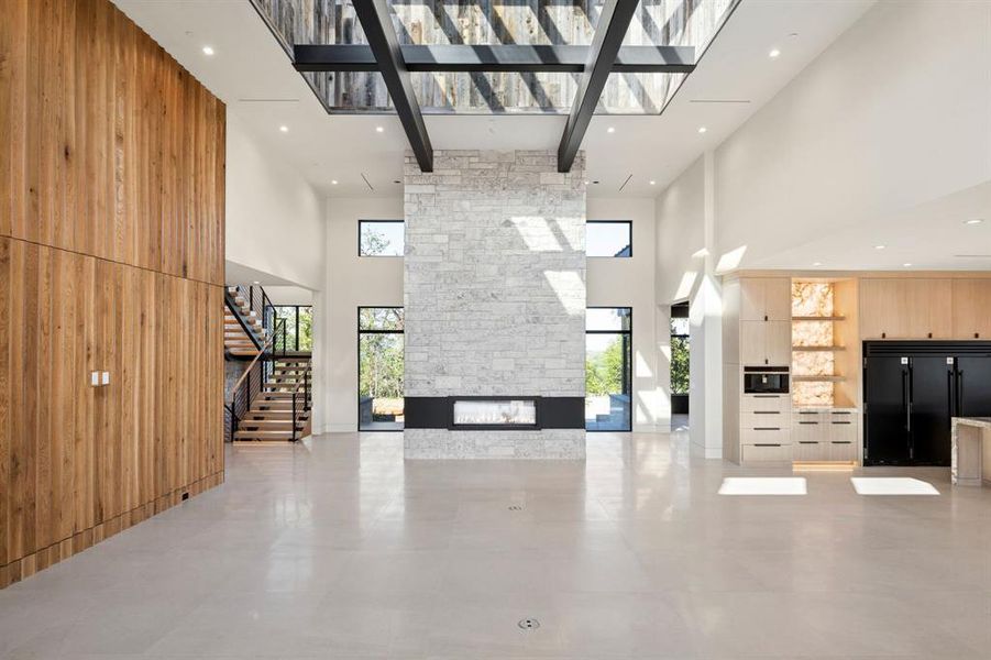 Image 32 of a home in .