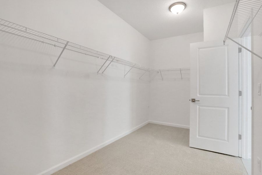 Rosewood New Home in Yulee, FL. - Slide 36 Rosewood New Home in Yulee, FL. - Slide 36