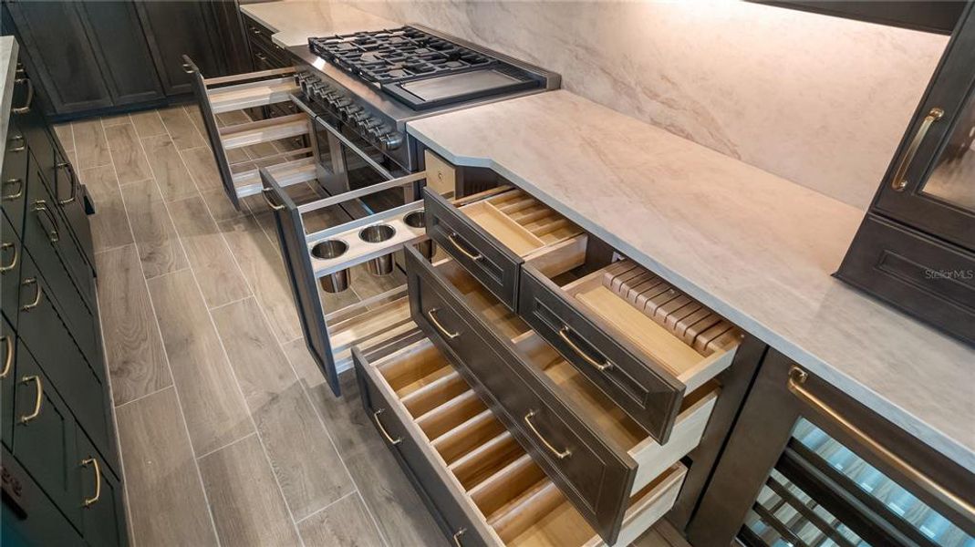 Image 61 of a home in .