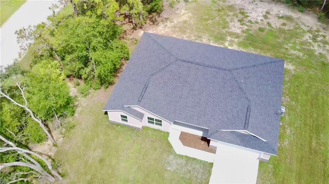 Image 34 of a home in .