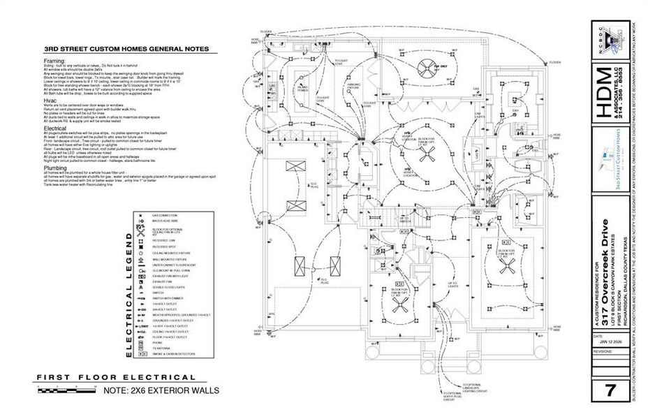 Image 7 of a home in .