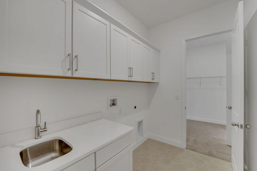 New Home in Winter Garden, FL.  - Slide 13