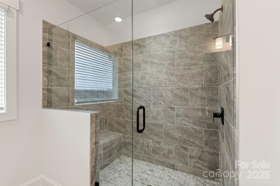 Image 40 of a home in Riverwalk.