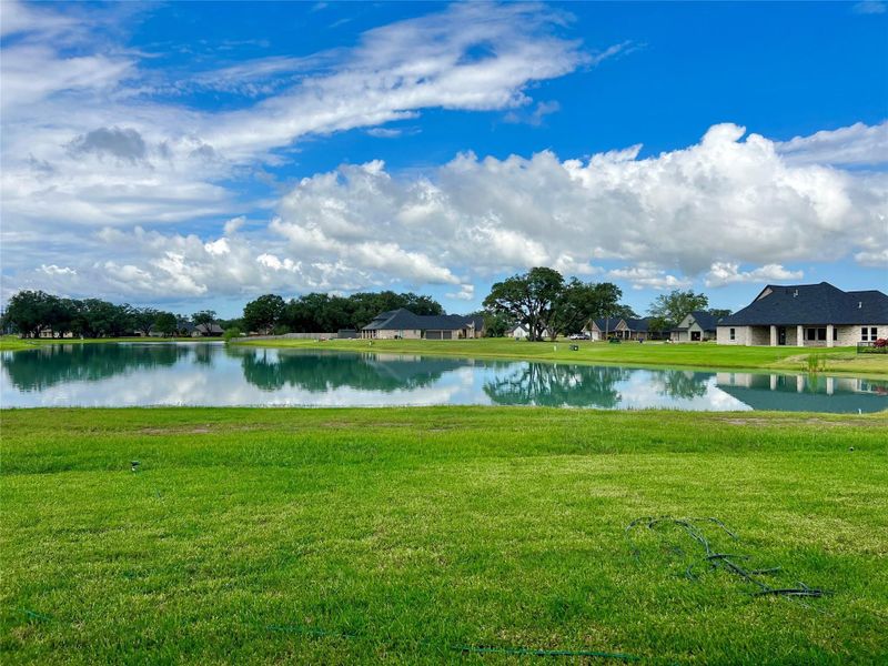 Natural landscape and outdoor views near  in Angleton (Image 46).