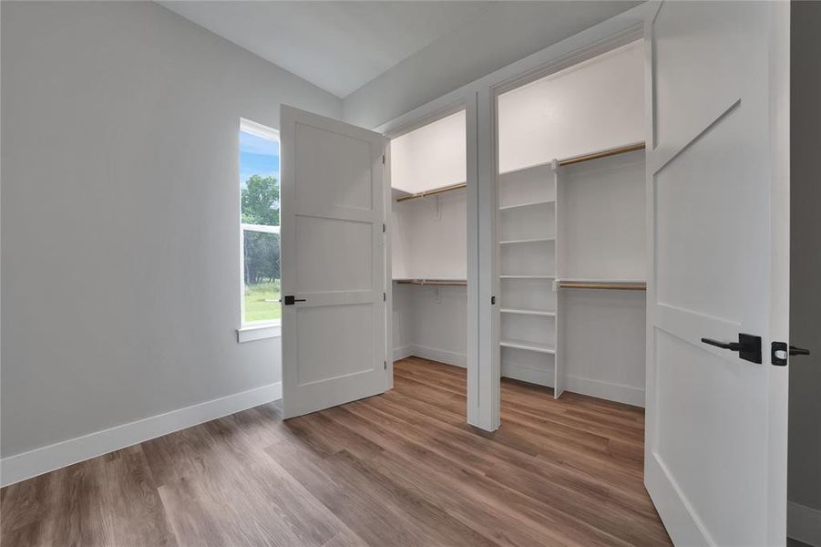 Spacious, unfurnished interior of a new home in , Celeste (Image 25). Spacious, unfurnished interior of a new home in , Celeste (Image 25).