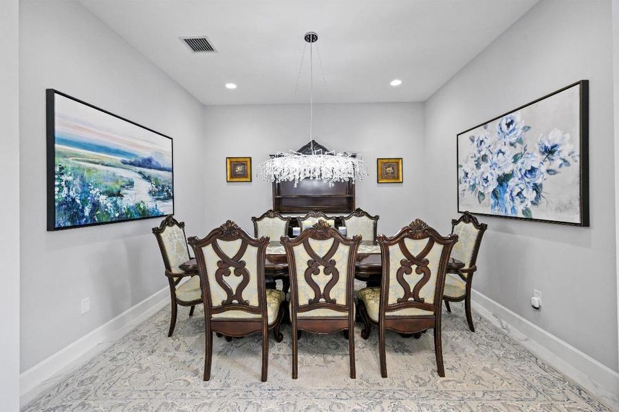 16-DSC_8778 16-DSC_8778