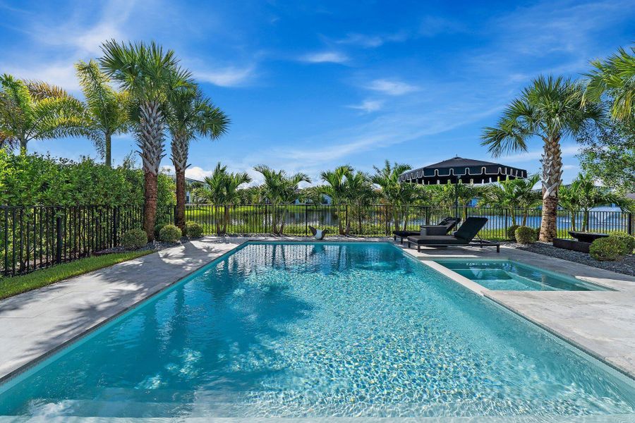 098-12636SolanaBayCir-PalmBeachGardens-S