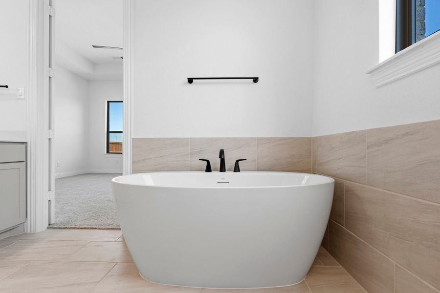 2609 Brazos Drive, Mansfield, TX.  - Slide 30