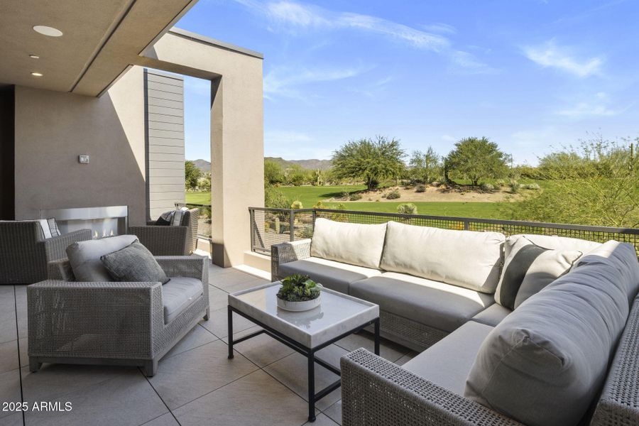 20-web-or-mls-IMG_4375 20-web-or-mls-IMG_4375