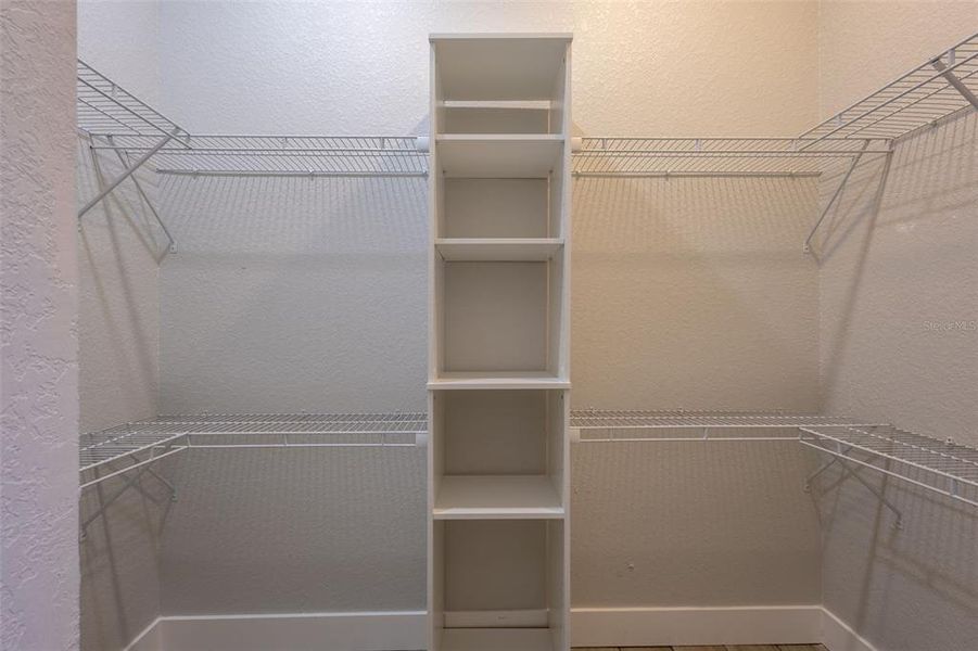 Image 48 of a home in .