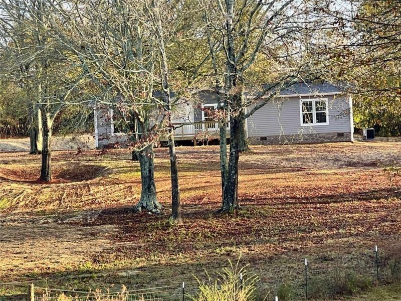 Image 17 of a home in .