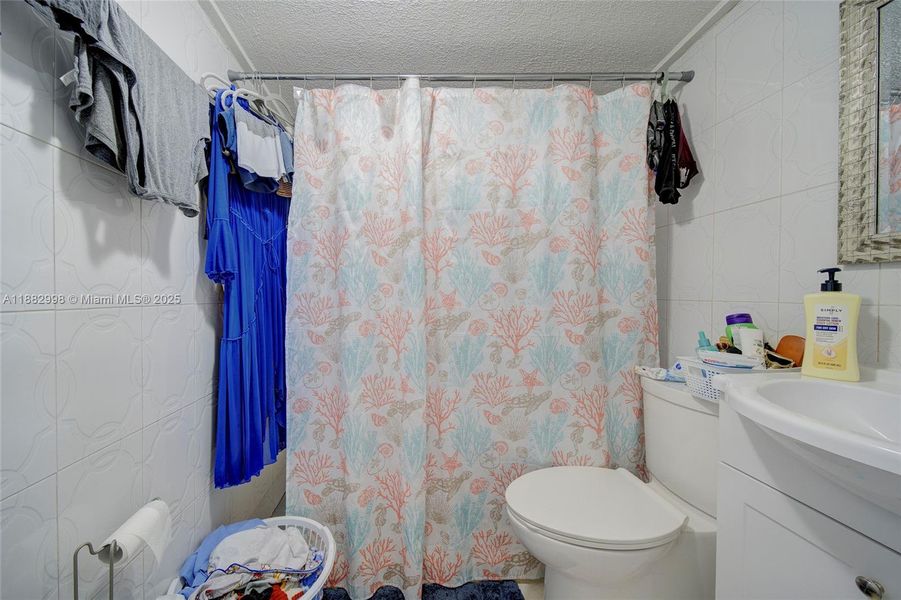 Furnished interior view inside a new home in , Miami (Image 49). Furnished interior view inside a new home in , Miami (Image 49).