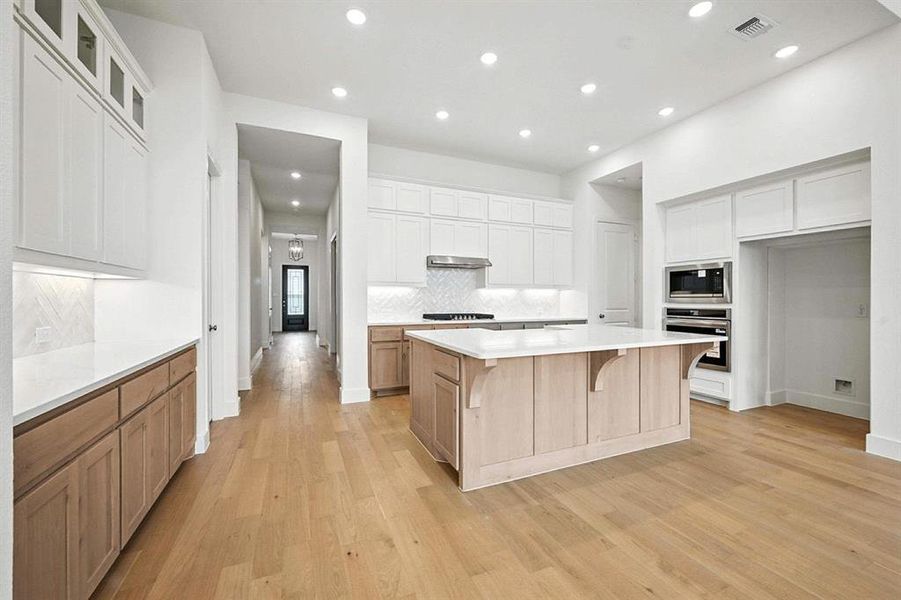 Image 29 of a home in Thompson Farms: 60ft. lots. Image 29 of a home in Thompson Farms: 60ft. lots.