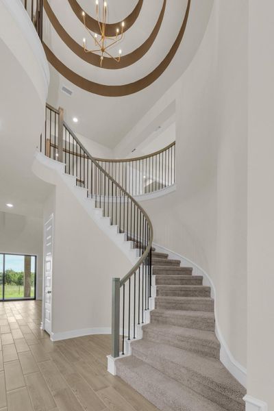 Representative image. Features, specifications, selections and colors may vary. Representative image. Features, specifications, selections and colors may vary.