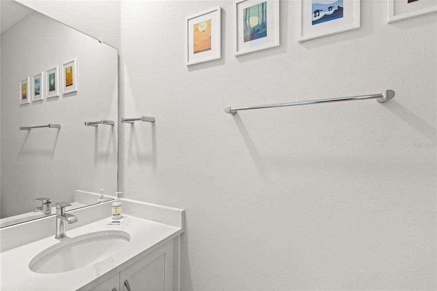 Image 21 of a home in .