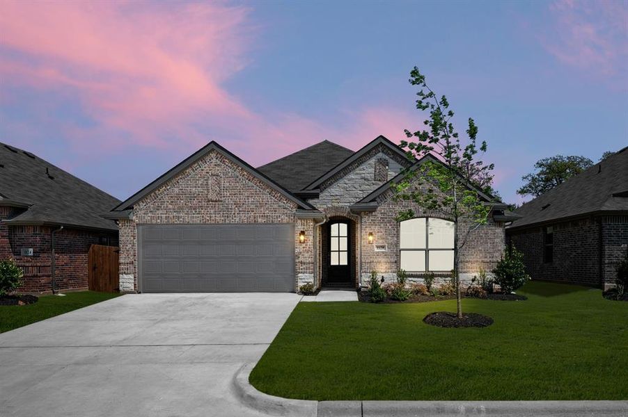1128 Avery- Front-1 1128 Avery- Front-1