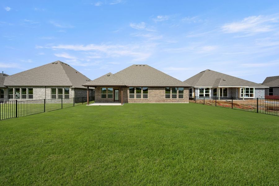 Image 31 of a home in Abe’s Landing. Image 31 of a home in Abe’s Landing.