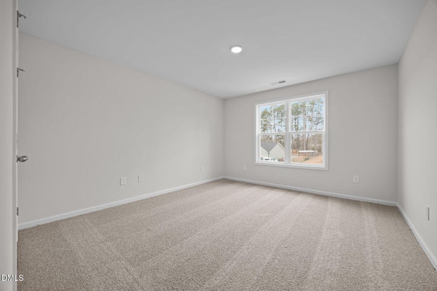 19-web-or-mls-IMG_6915