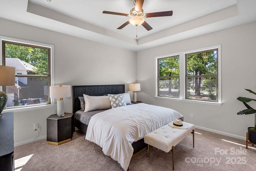 REPRESENTATIVE PHOTO