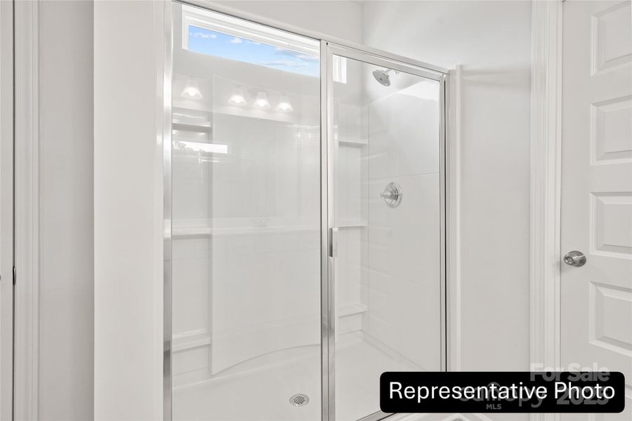 Image 20 of a home in Country Club Village. Image 20 of a home in Country Club Village.