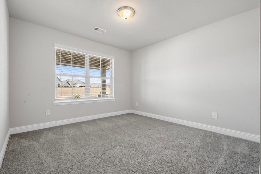 *STOCK PHOTOS - COLORS & FEATURES MAY VARY