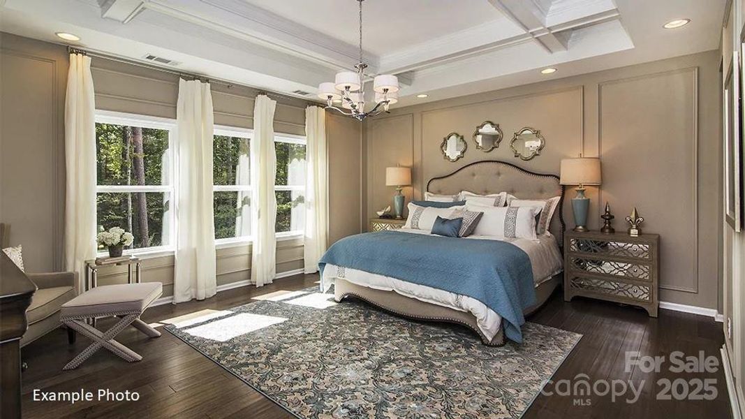 REPRESENTATIVE PHOTO