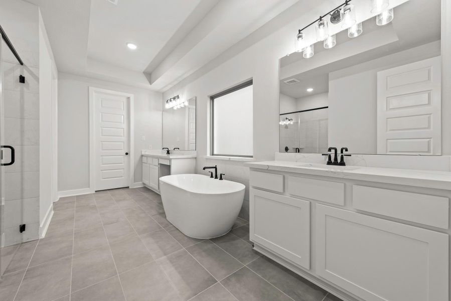 REPRESENTATIVE PHOTO