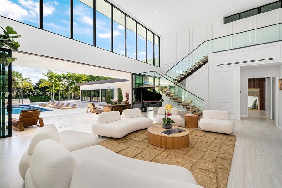 Community amenities in , Southwest Ranches (Image 25).